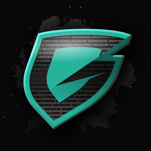 Grèfix - Visual