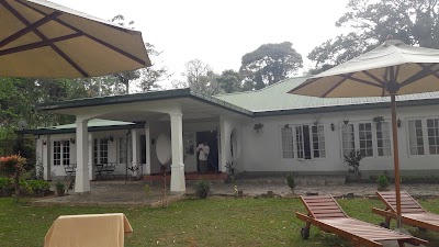 Photos of Mandira Strathdon Bungalow