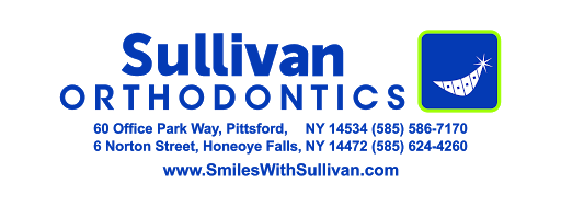 Sullivan Orthodontics
