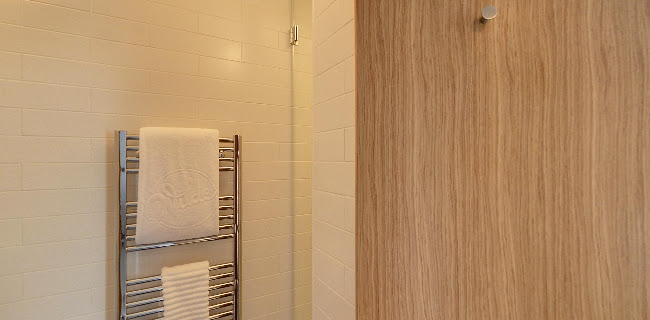 Wilde Aparthotels, London, Covent Garden - Hotel