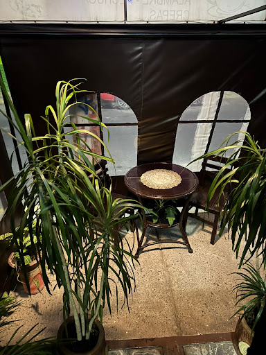 site_photo1