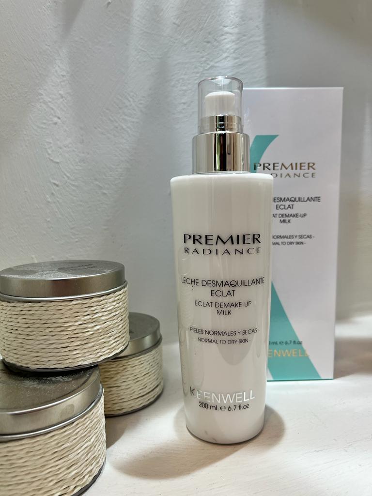 Benessere & Beauty relays 8