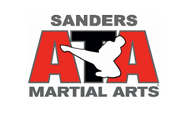 Sanders ATA Martial Arts