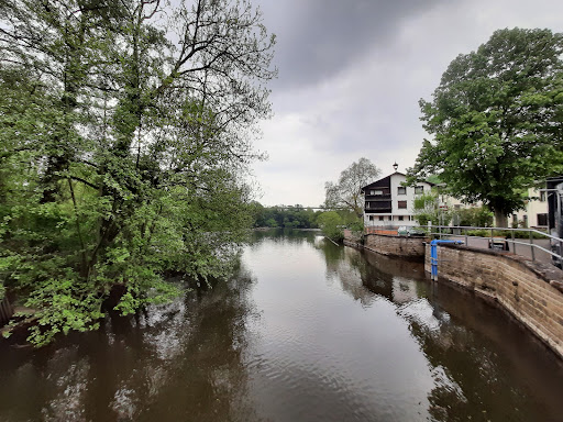 Wirtshaus Obermühle Limburg - Thumbnail
