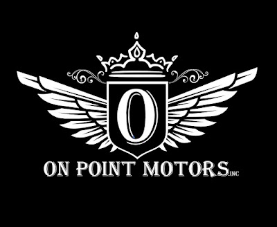 On Point Motors Inc