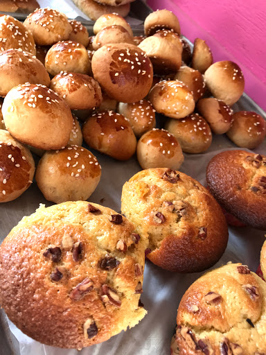 Panadería “Azuquitar” - Thumbnail
