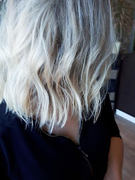 Photo n°23 de Emy'Liss à Saujon (Salon de coiffure)