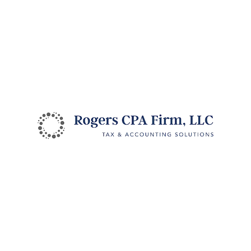 Rogers CPA Firm, LLC - Thumbnail