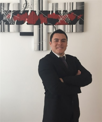 Dr. Juan Pablo Medina Granados, Cirujano general - Thumbnail