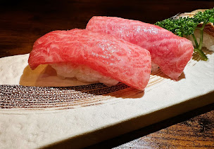 Photo n°11 de Kanpai à Paris (Restaurant de tempura (Japon))