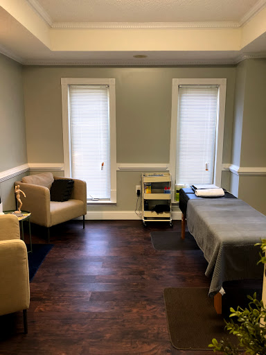 ChiroCare Rehabilitation Center - Thumbnail
