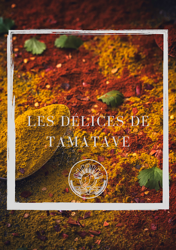 Délices de Tamatave - Thumbnail