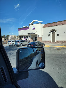 Taco Bell photo