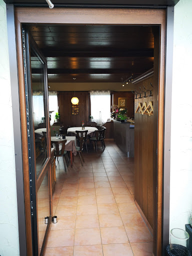 site_photo3
