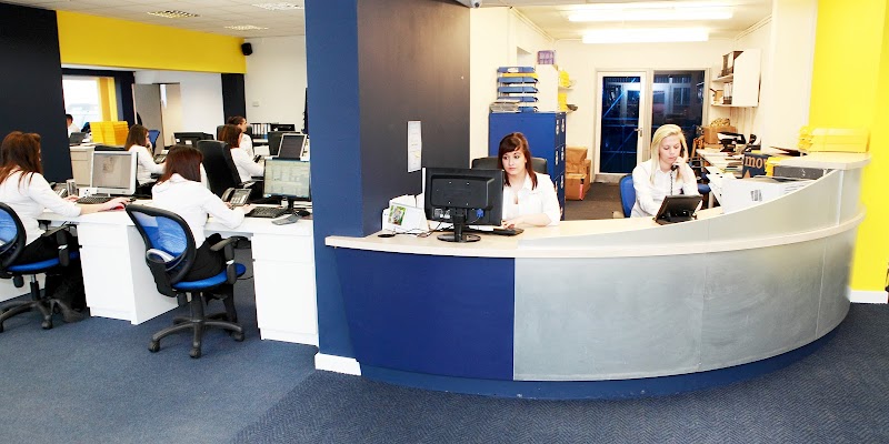 Movecorp ltd photo 2