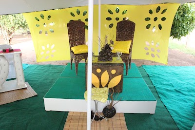 Photos of Lebambobusiness Pty Ltd