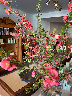 riverden shoppe by null