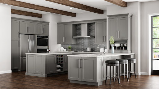 R&E Cabinetry and Design LLC - Thumbnail