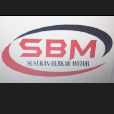 Photos of SBM. Susukan Berkah Motor