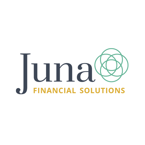 Juna Financial Solutions LLC - Thumbnail