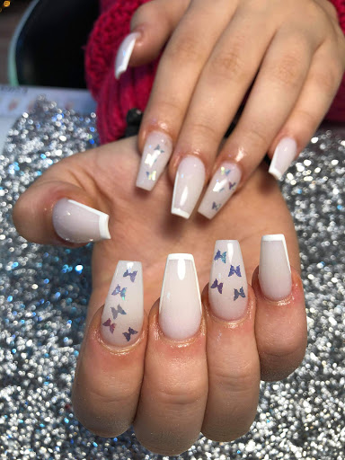 Lily Garden SPA - Thumbnail