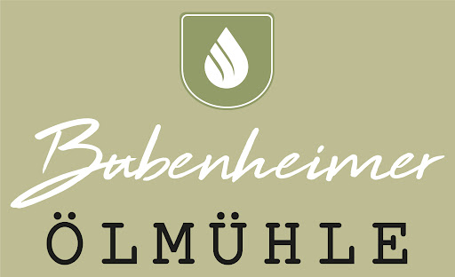 Bubenheimer Ölmühle