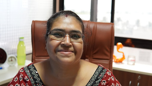 Af1qipm1 1llkgr88sayoz1lffh8sxnjfapm Ex Qam0=s515 K No