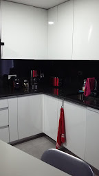 Photo n°24 de SARL 3 B à Le Fauga (Plâtrier.ère)