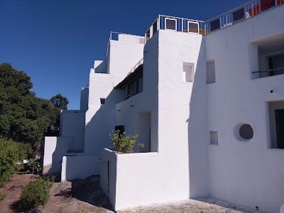Photos of H&ocirc;tel El Mountazah