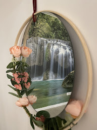 Photo n°6 de Bernard Sandrine Hypnothérapeute à Vergèze (Service d'hypnothérapie)