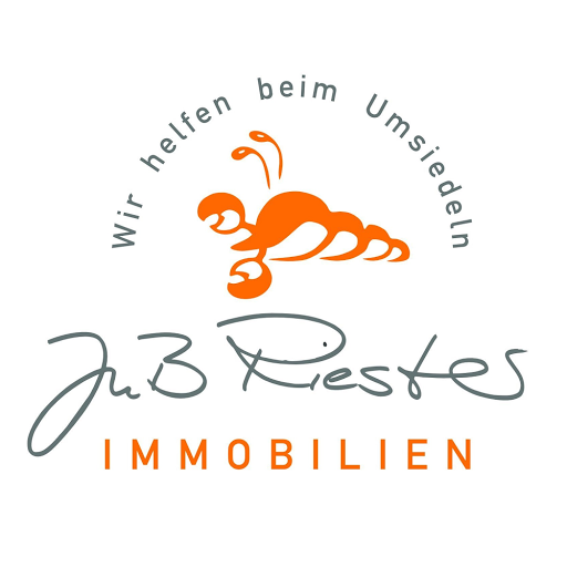 JuB Riester Immobilien GbR - Thumbnail