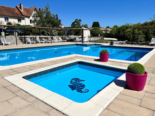 Photo de Fibreglass Pool Linings à Cotignac (83570)