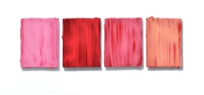 art-gallery
