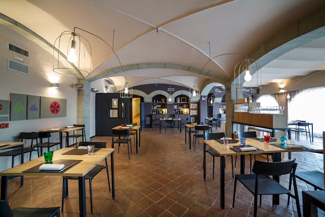 Ristorante Gradale