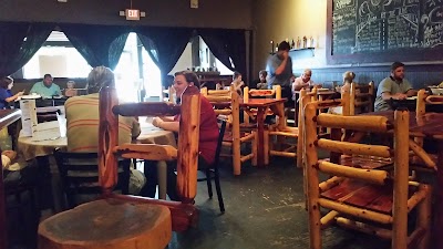 Photos of Sips On the Square Wine Bar, Pizza Restaurant and Donut Shop