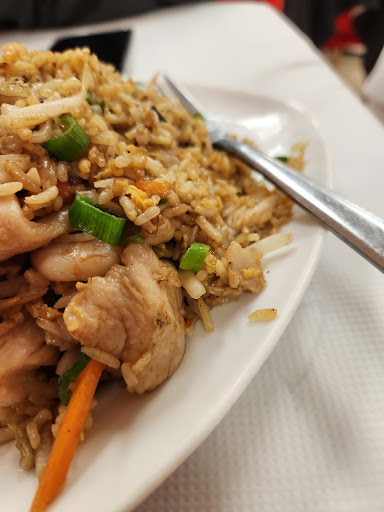 China Palace Restaurant - 帝軒酒家 - Thumbnail