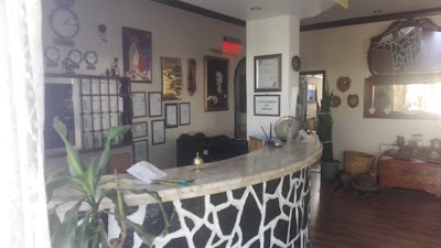 Photos of Otel Vadi