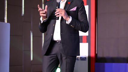 Schindler India TMC Faridabad