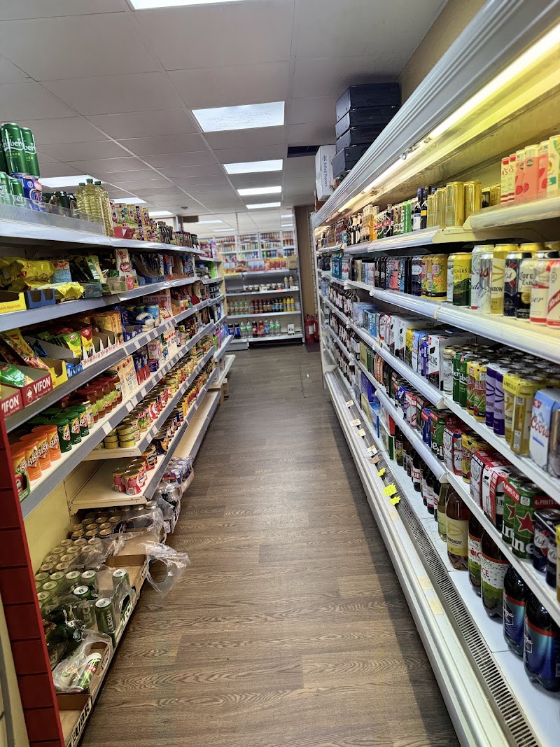 Go Local Extra photo 3