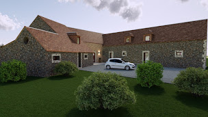 Photo n°3 de IMMO 3D à La Valette-du-Var (Service d'urbanisme)