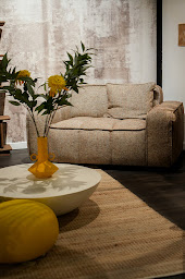 Photo n°16 de H&H Avignon à Sorgues (Magasin de canapés)