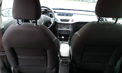 Photos of Auto Hrub&yacute; s.r.o.