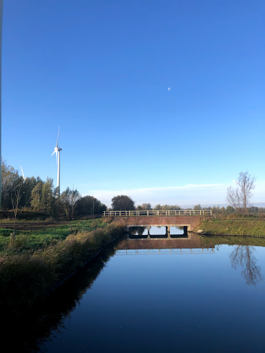 Ghent Transport & Storage - Thumbnail