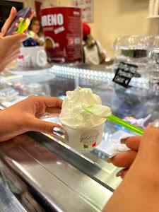 Gelato-go Lauderdale by the sea photo