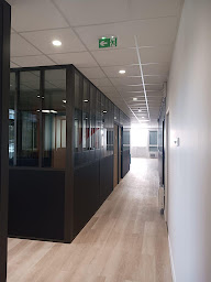 Photo n°20 de Filliette Fredy SARL à Herblay-sur-Seine (Façadier)