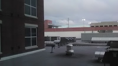 Photos of Hilton Columbia Center - Hotel