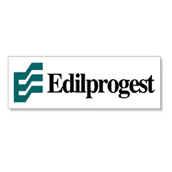 Edilprogest - Visual