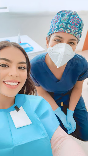 Clínica Dental BOQA - Thumbnail
