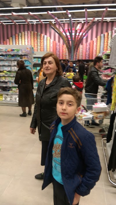 Photos of Ləzzət &Ccedil;ay Evi