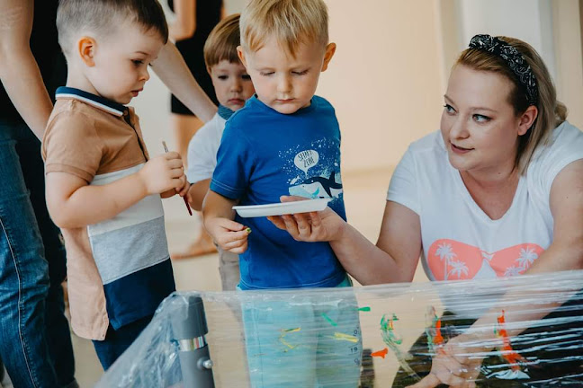 Godziny otwarcia Żłobek Słoneczko Konin - Żychlin, gmina Stare Miasto